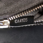 LO-LV bags 13714