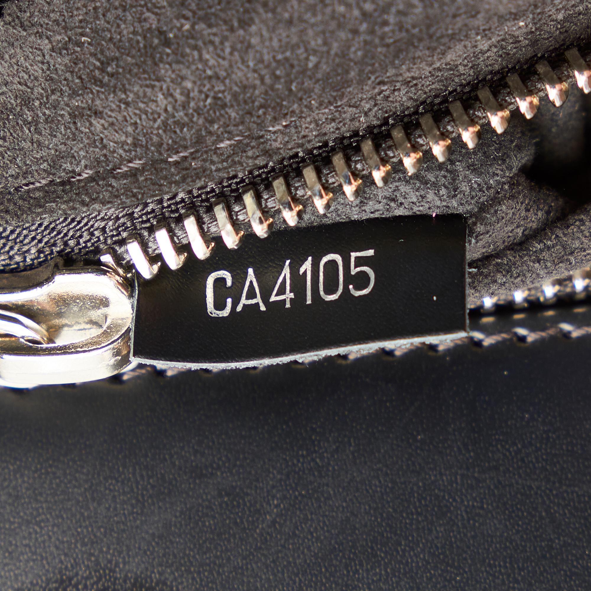 LO-LV bags 13714