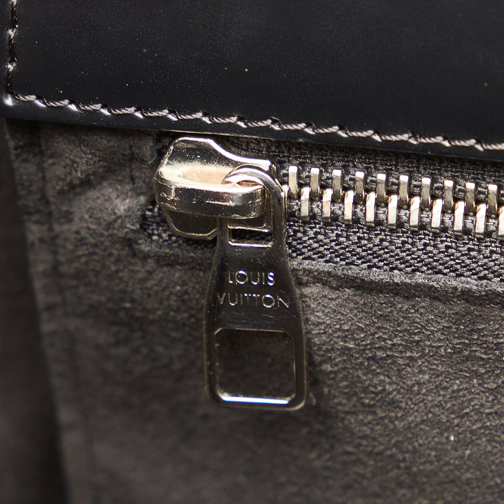 LO-LV bags 13714