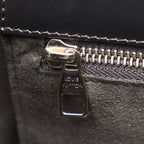 LO-LV bags 13714
