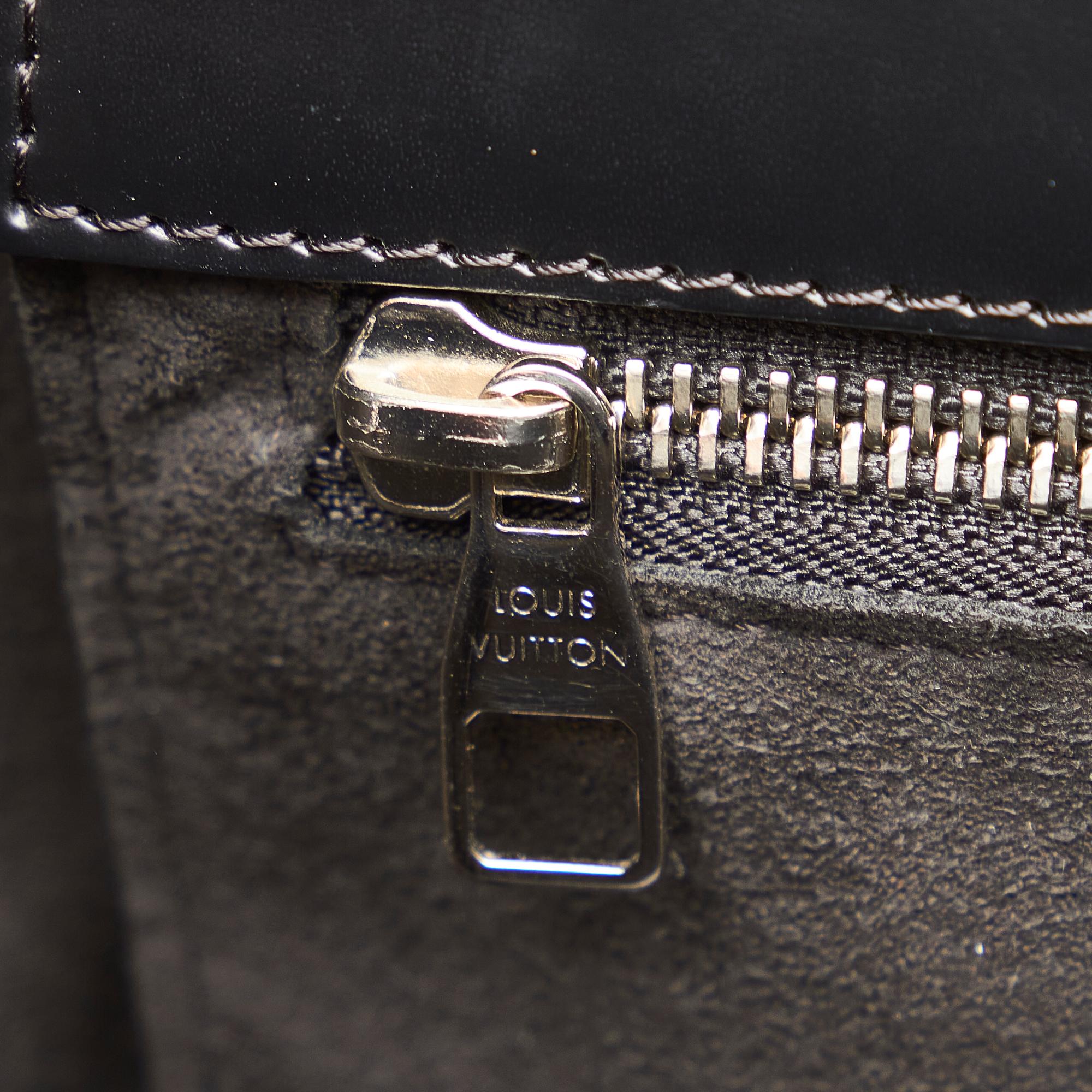 LO-LV bags 13714