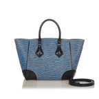 LO-LV bags 13714