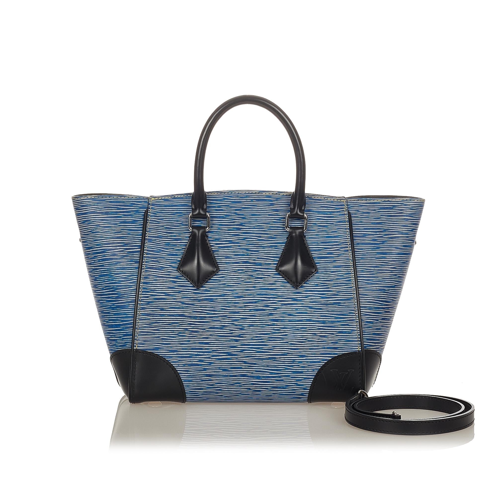 LO-LV bags 13714