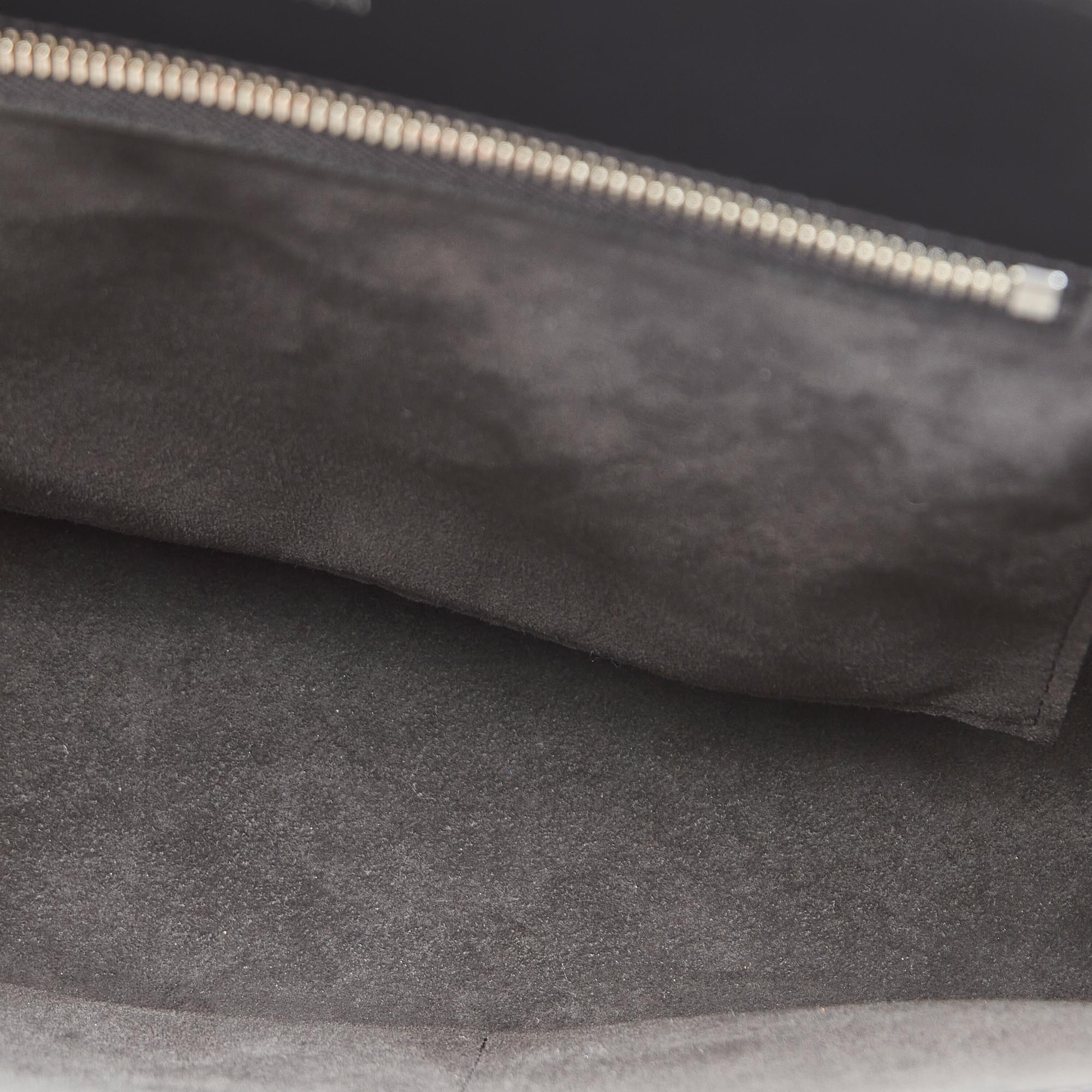 LO-LV bags 13714