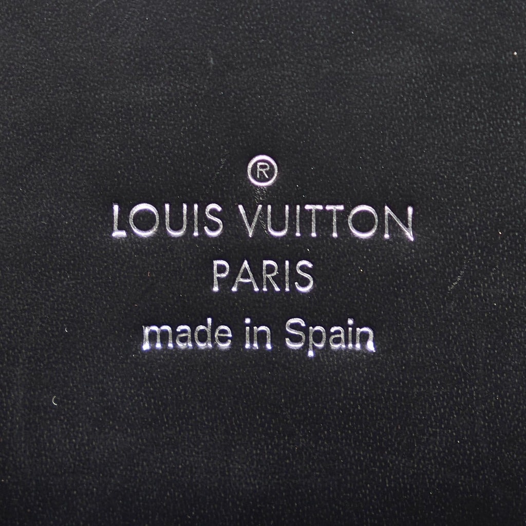 LO-LV bags 13714