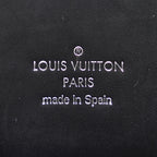LO-LV bags 13714