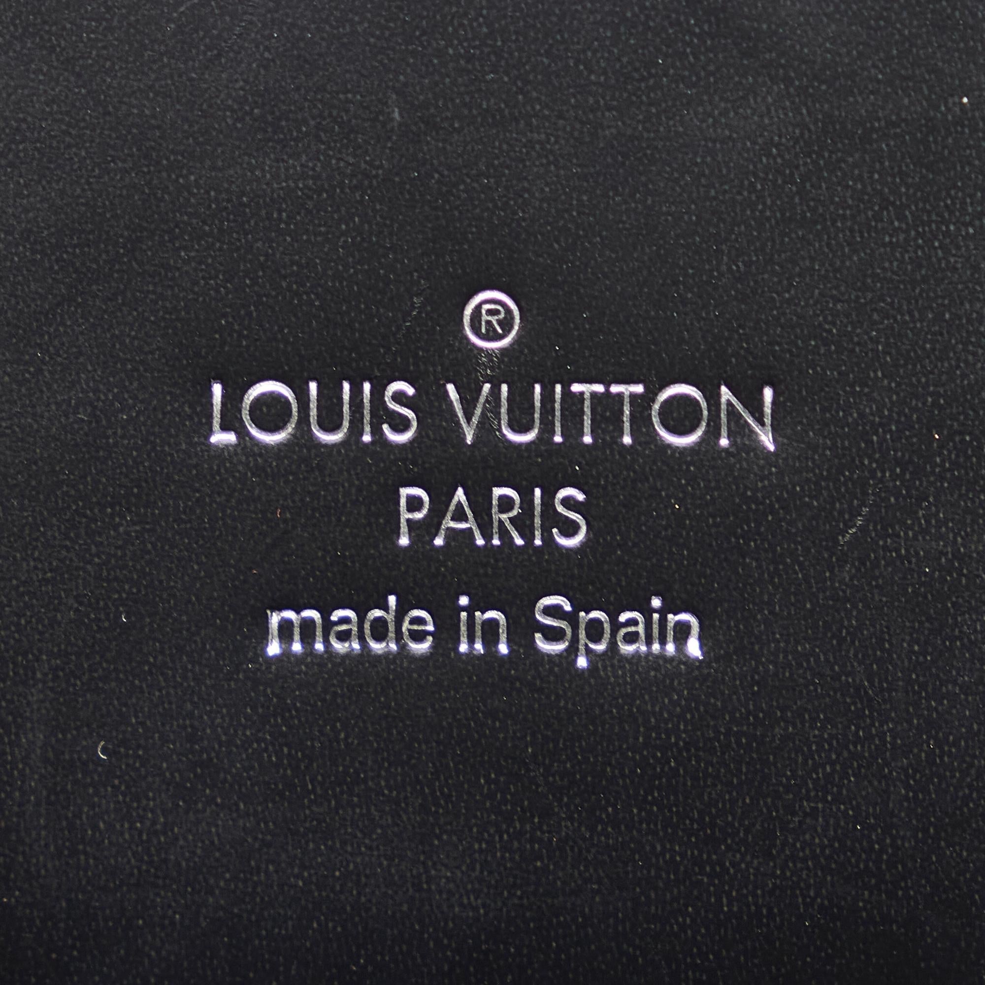 LO-LV bags 13714