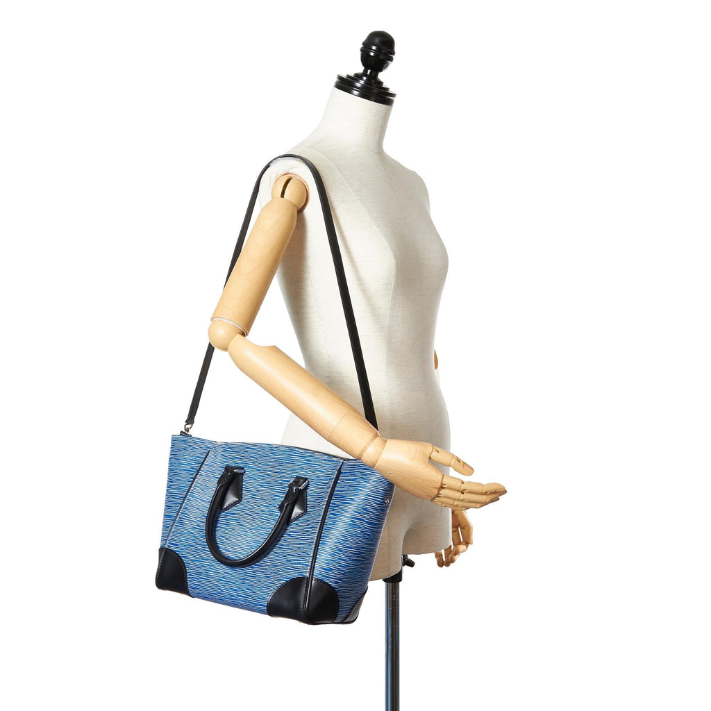 LO-LV bags 13714