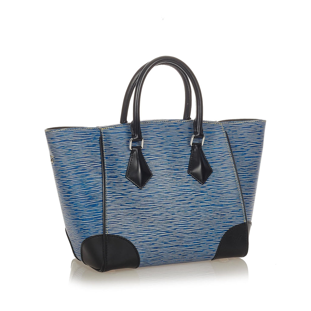 LO-LV bags 13714