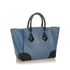 LO-LV bags 13714