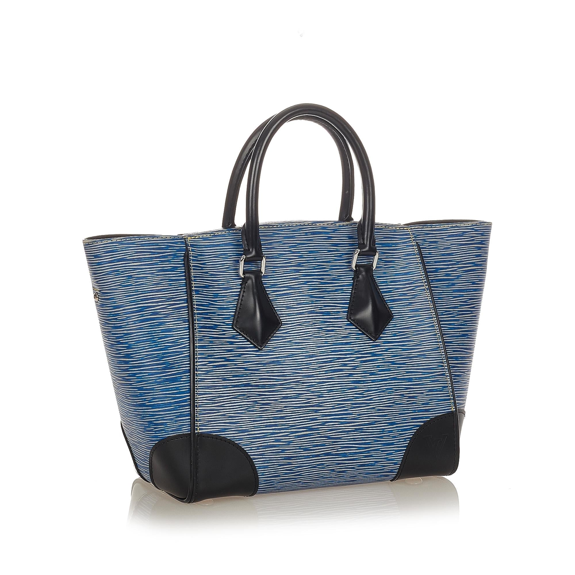 LO-LV bags 13714