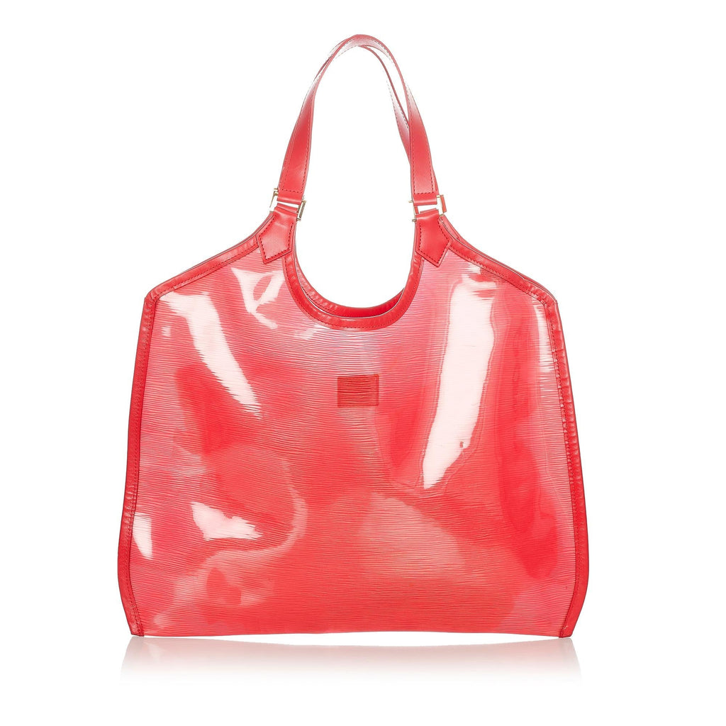 LO-LV bags 10766