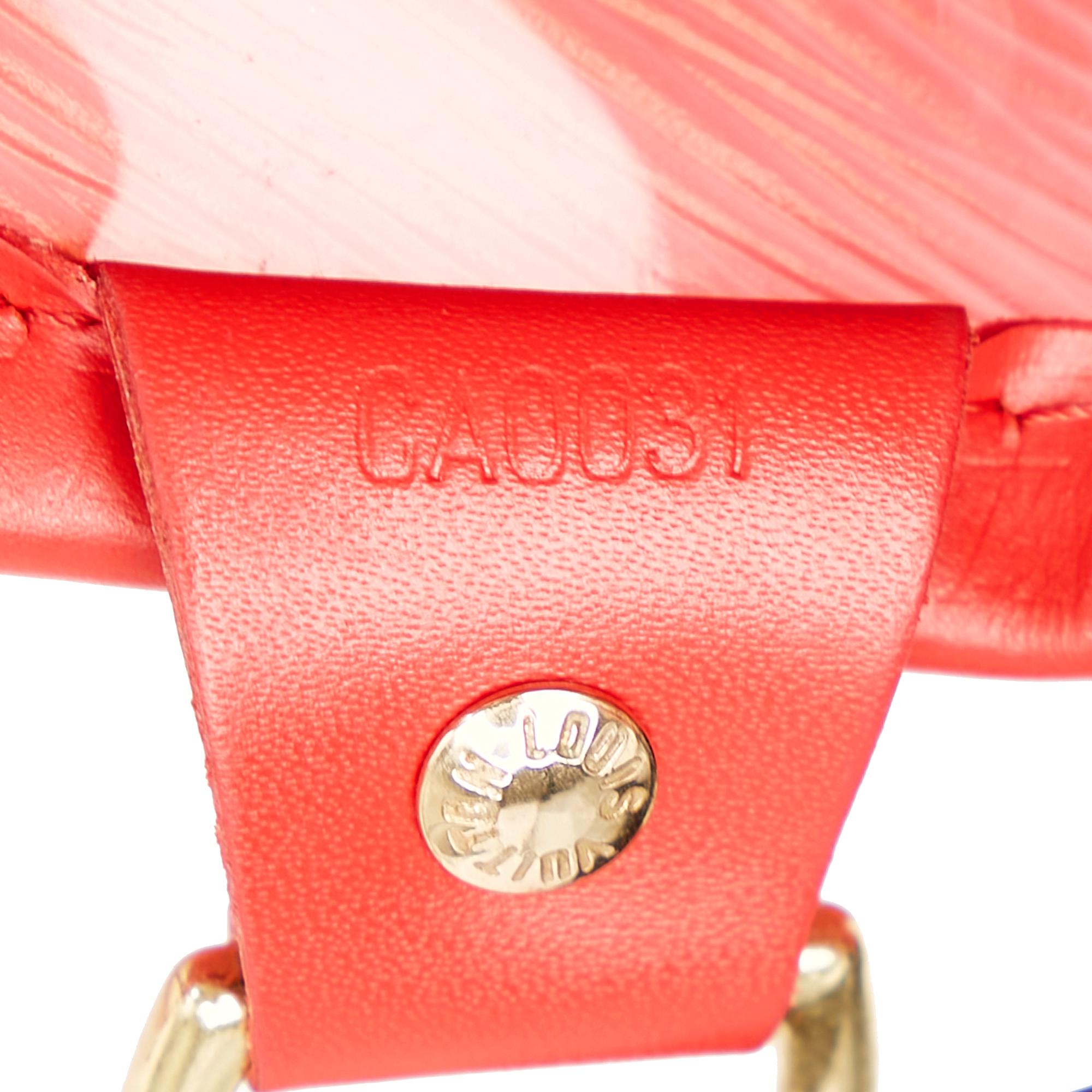 LO-LV bags 10766