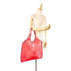 LO-LV bags 10766