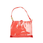 LO-LV bags 10766