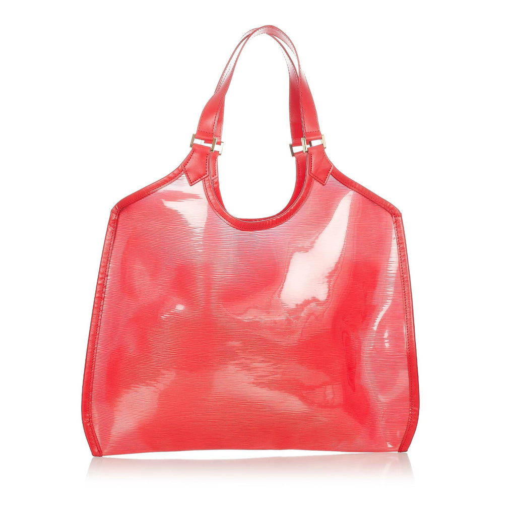 LO-LV bags 10766