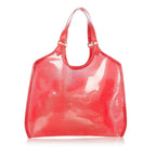 LO-LV bags 10766
