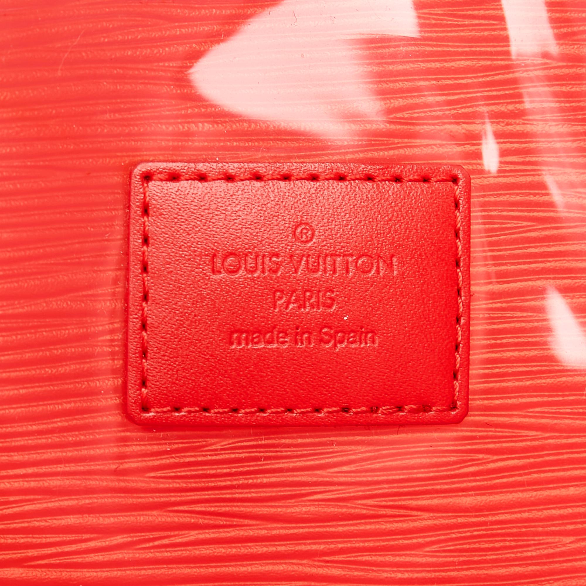 LO-LV bags 10766