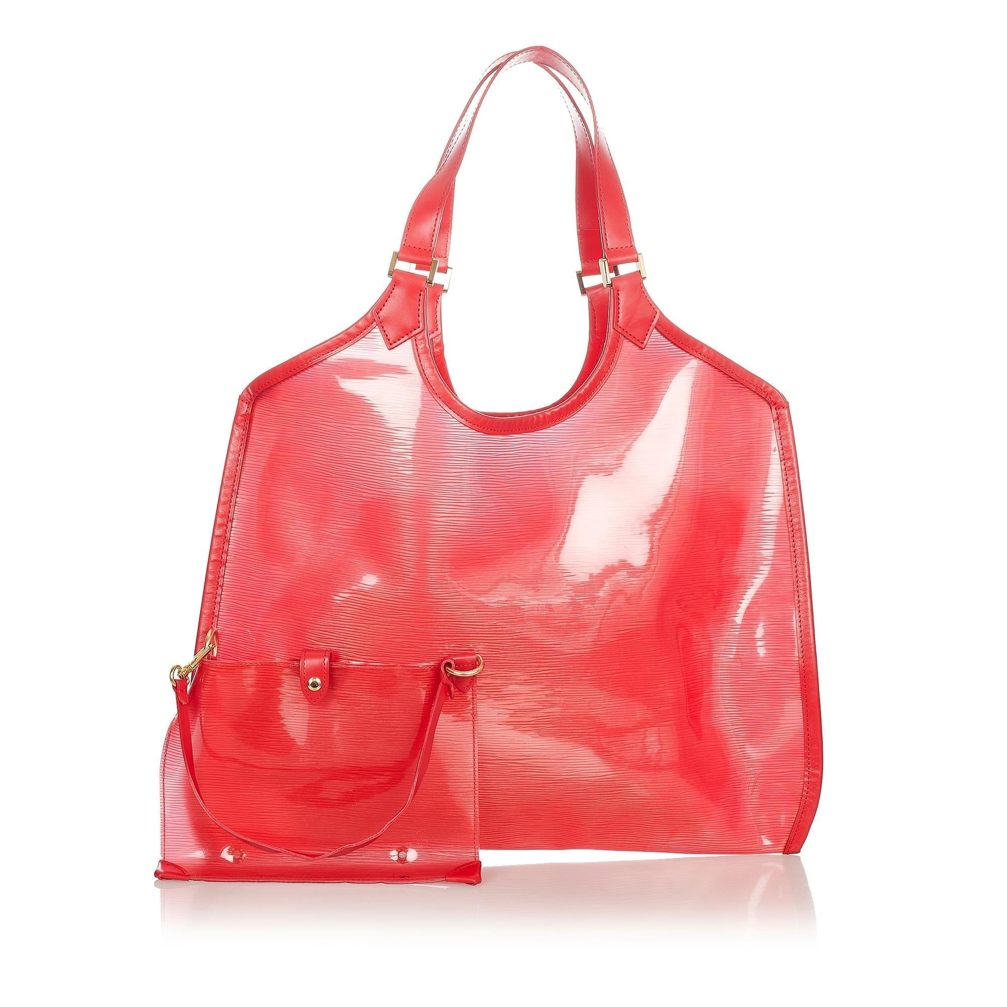 LO-LV bags 10766