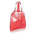 LO-LV bags 10766