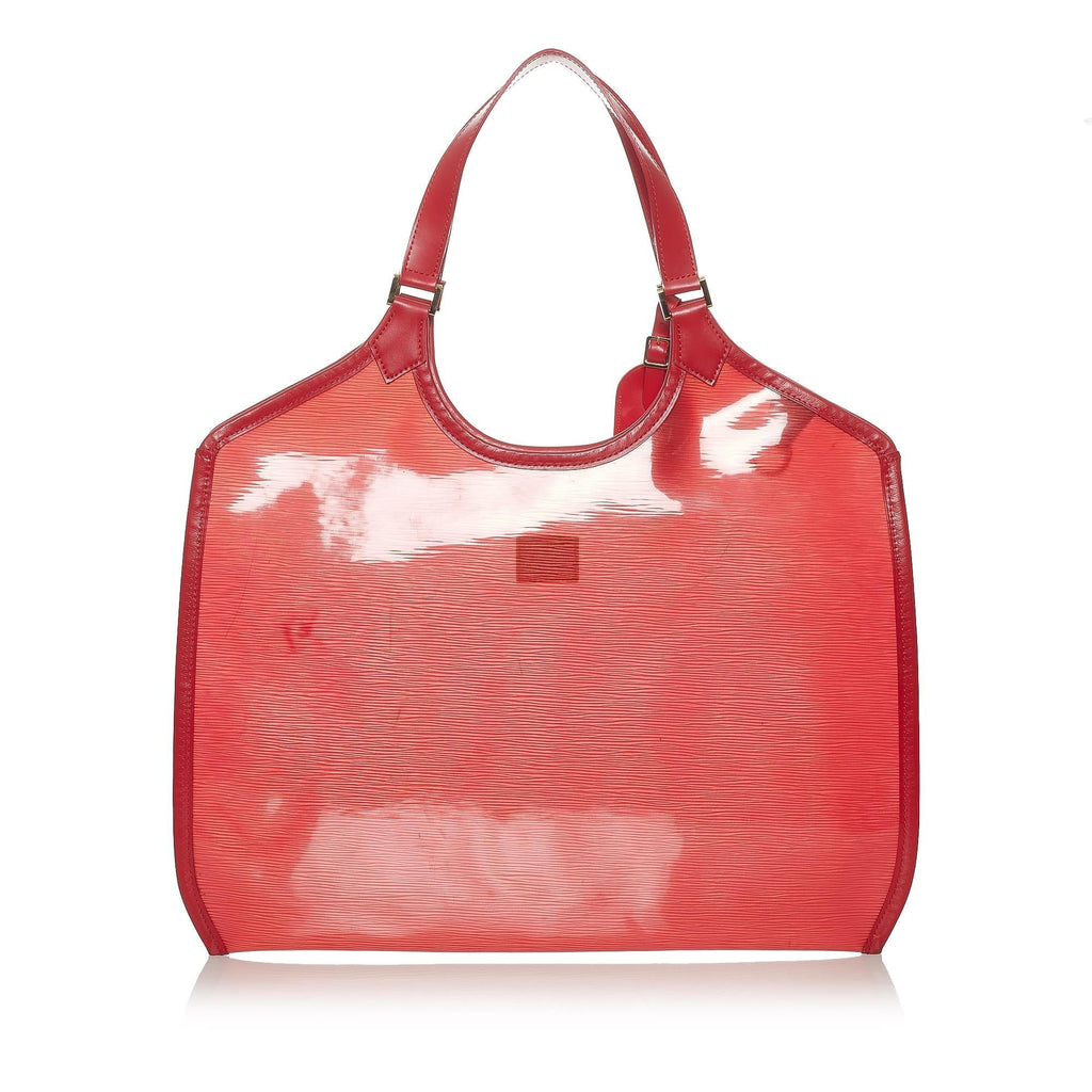 LO-LV bags 7479