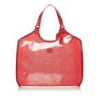 LO-LV bags 7479