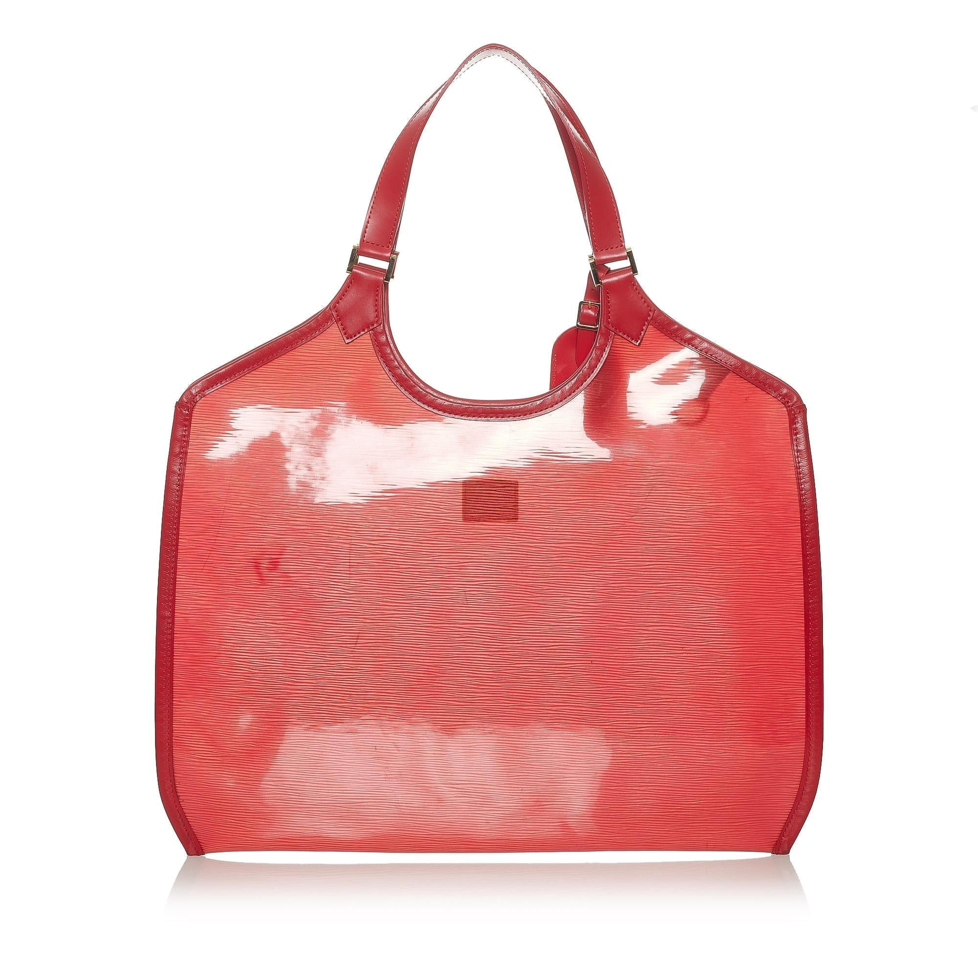 LO-LV bags 7479