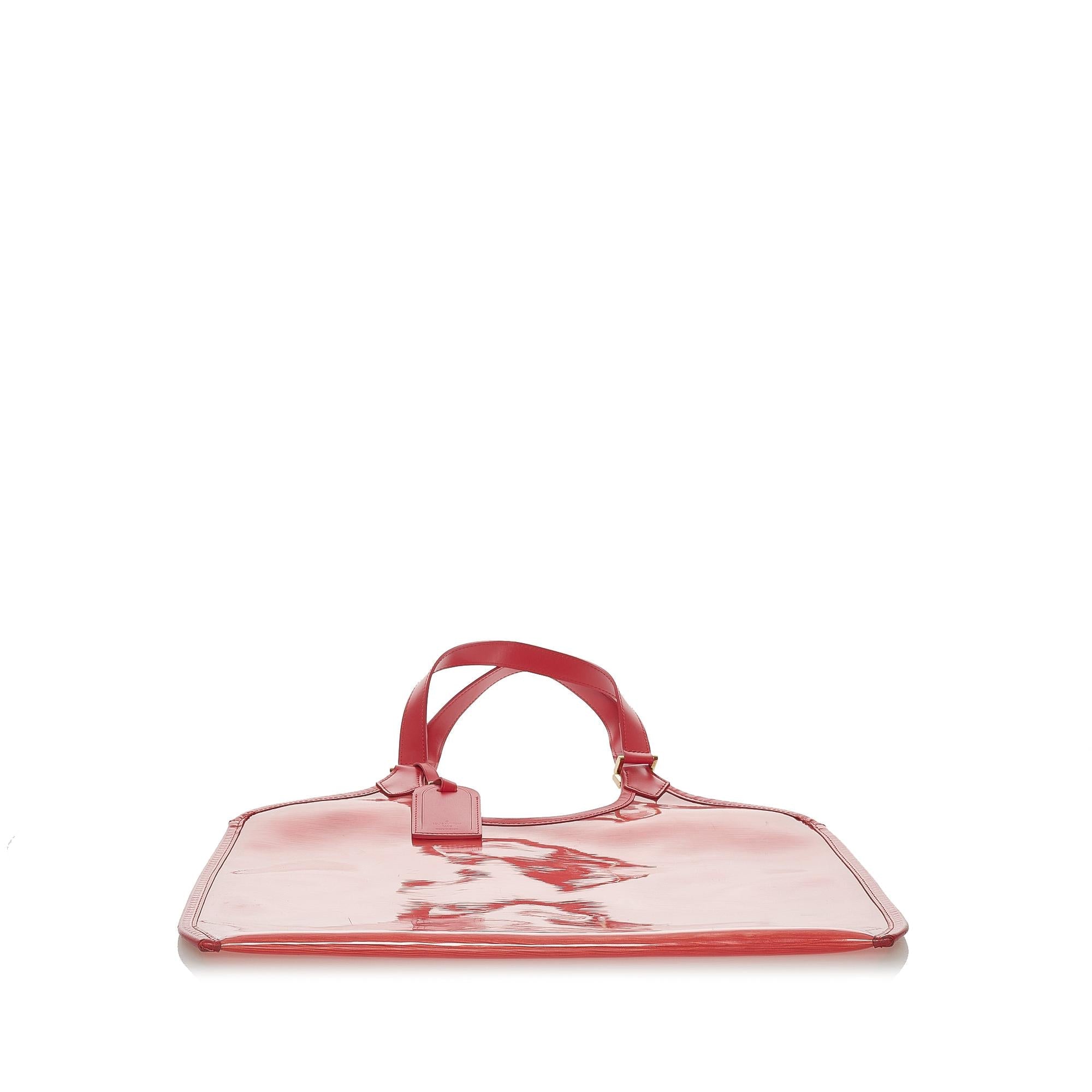 LO-LV bags 7479