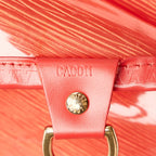 LO-LV bags 7479