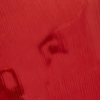 LO-LV bags 7479