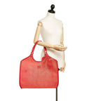 LO-LV bags 7479