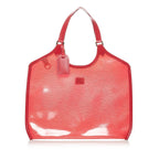 LO-LV bags 7479