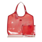 LO-LV bags 7479