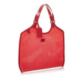 LO-LV bags 7479