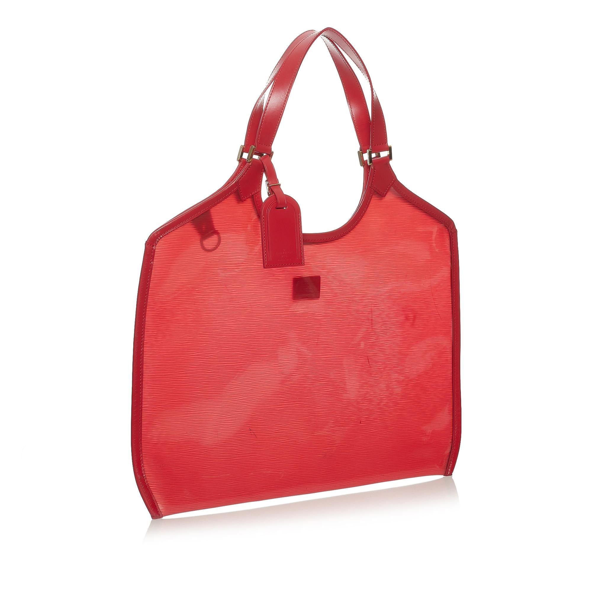 LO-LV bags 7479