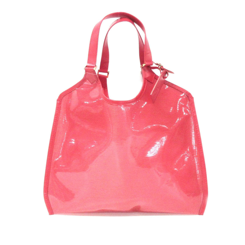 LO-LV bags 12117