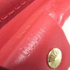 LO-LV bags 12117