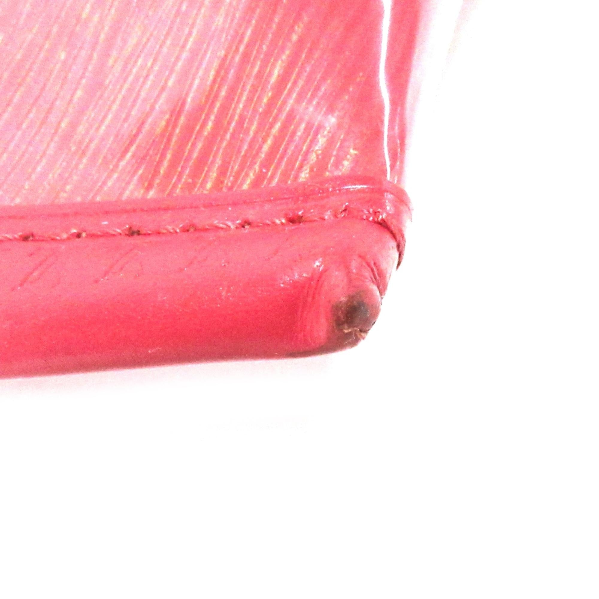 LO-LV bags 12117