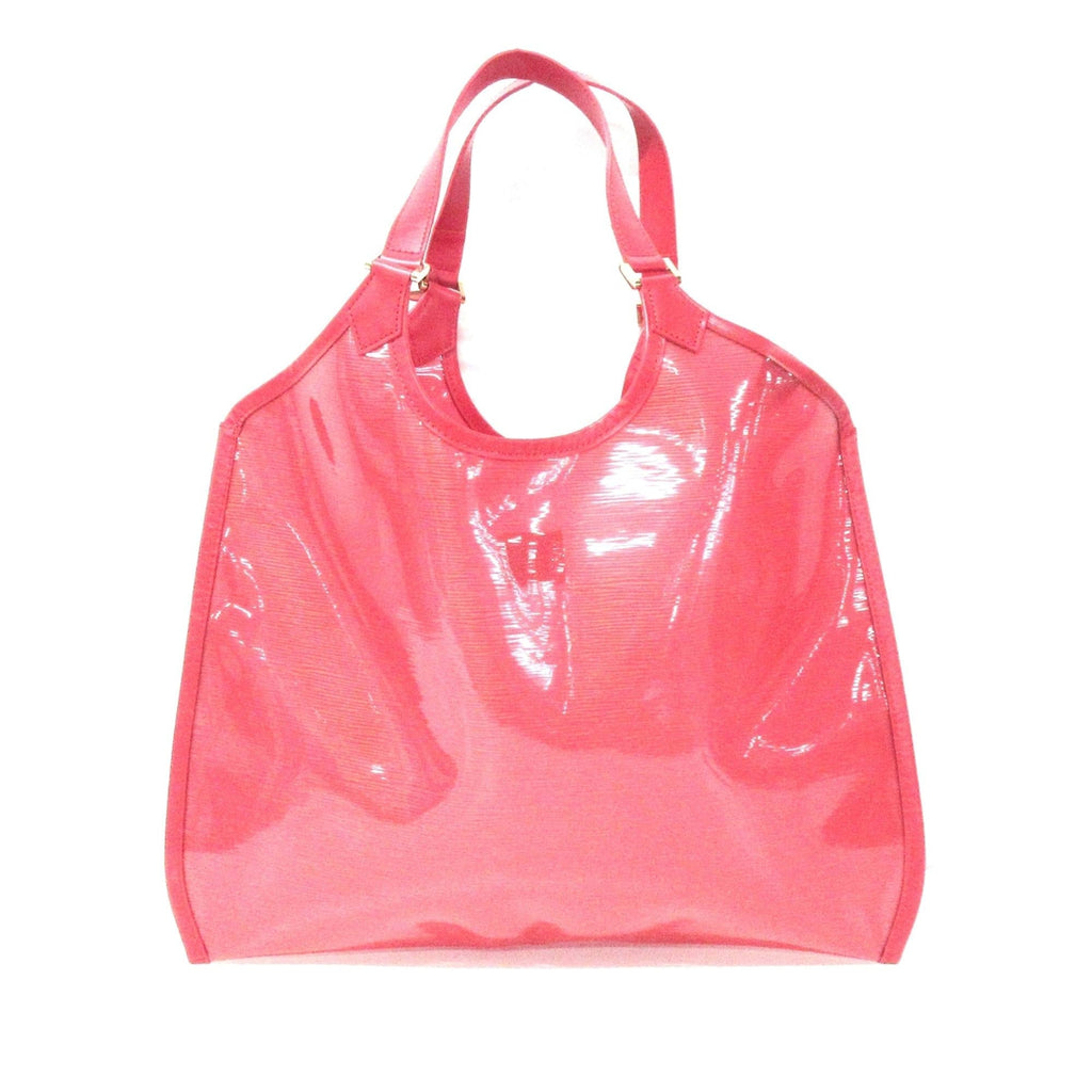 LO-LV bags 12117