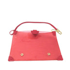 LO-LV bags 12117