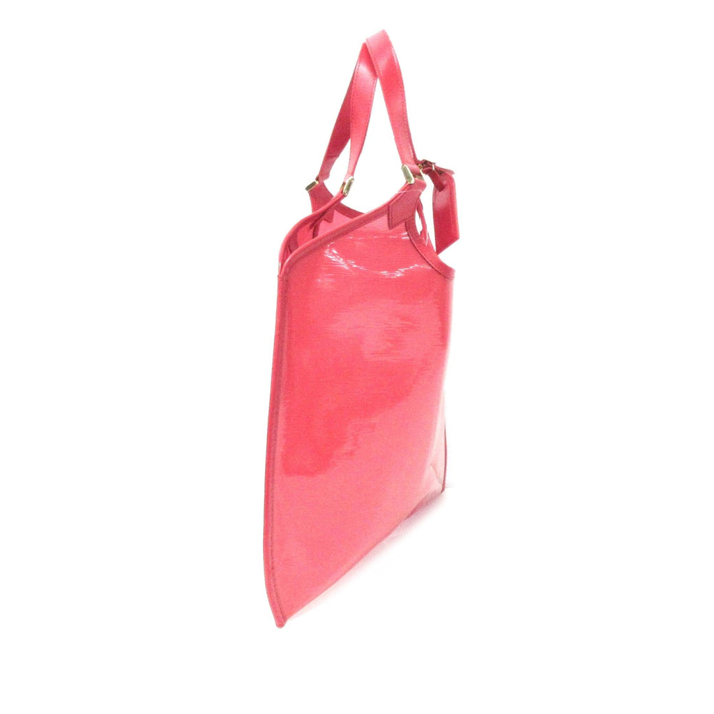 LO-LV bags 12117