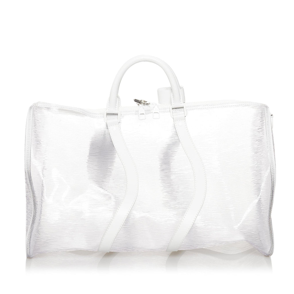 LO-LV bags 7867