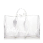LO-LV bags 7867