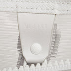 LO-LV bags 7867