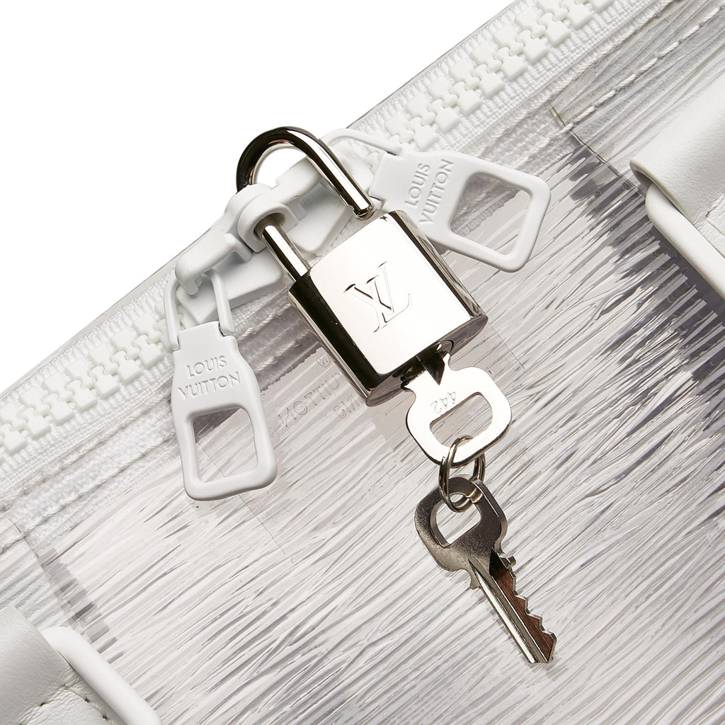 LO-LV bags 7867
