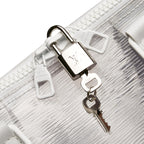 LO-LV bags 7867
