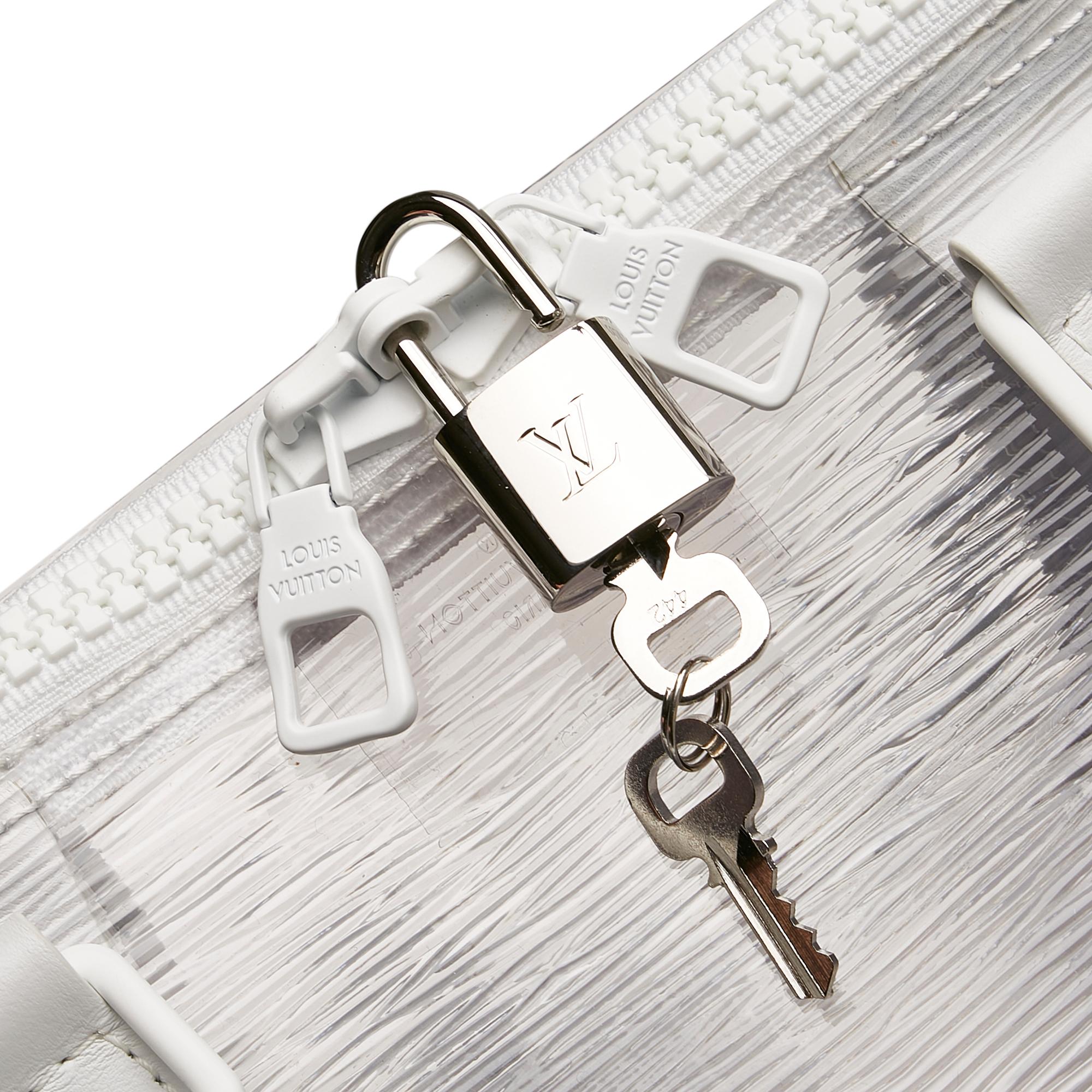 LO-LV bags 7867
