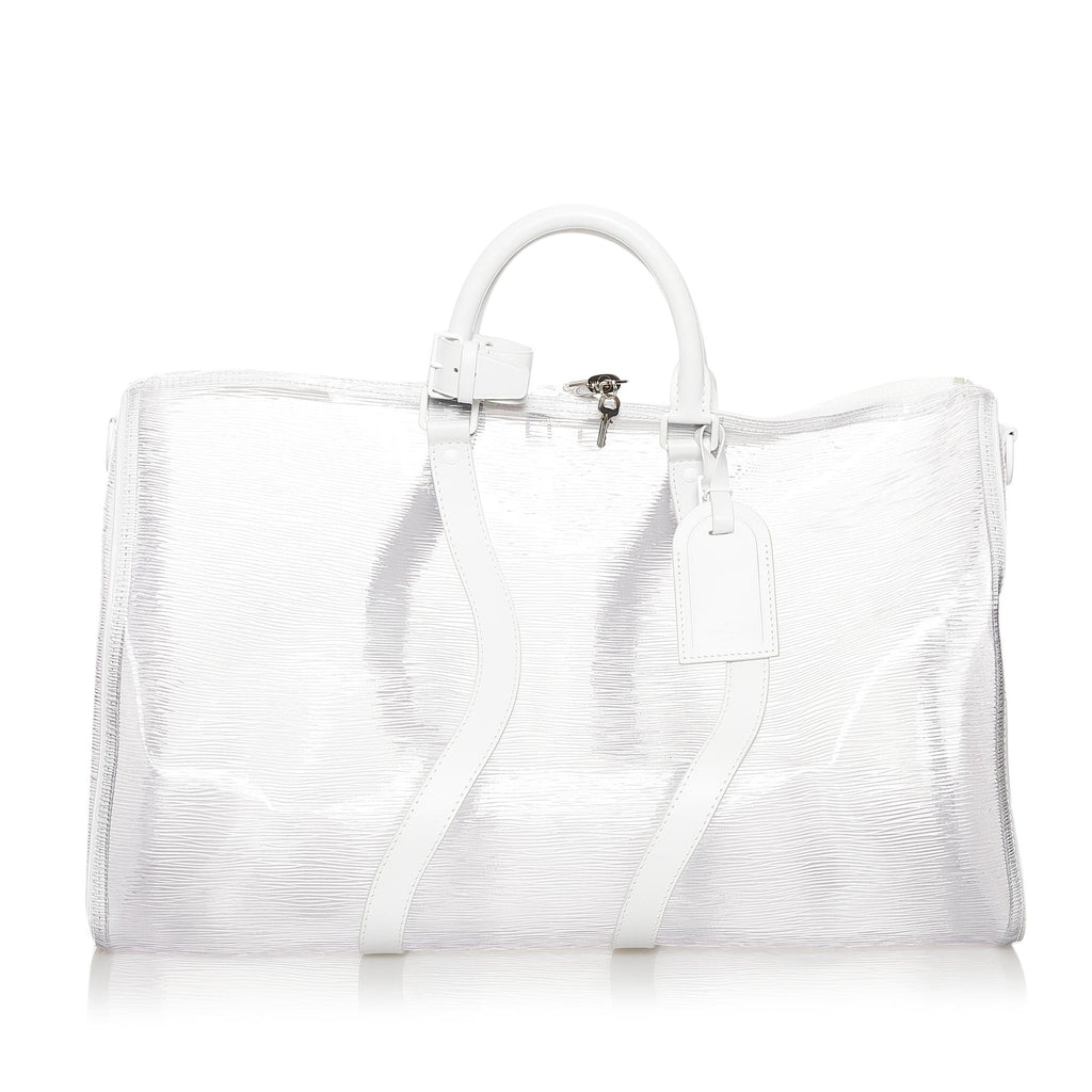 LO-LV bags 7867