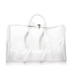 LO-LV bags 7867