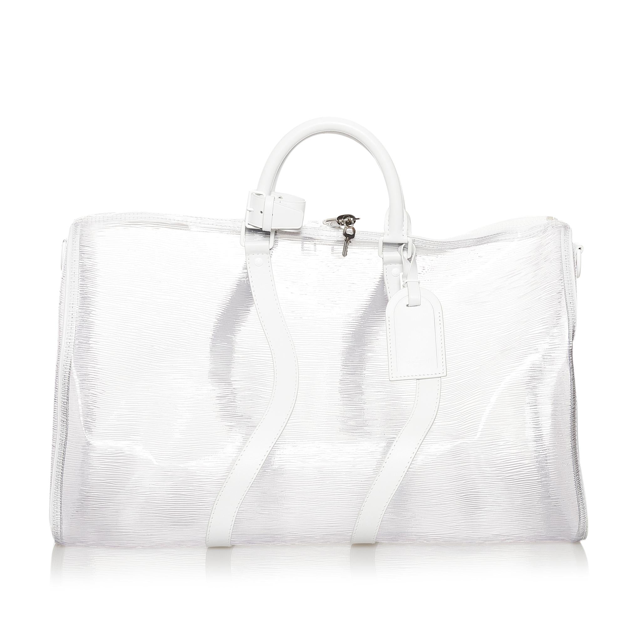 LO-LV bags 7867